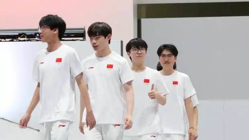 无畏契约职业比赛防守方战术体系特点
