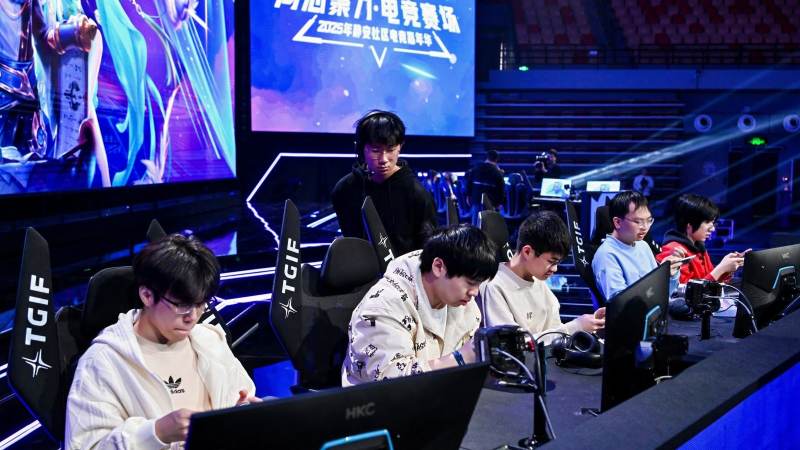 鲸鱼体育APP怎么用：从安装到看即时比分与动画直播的完整操作思路