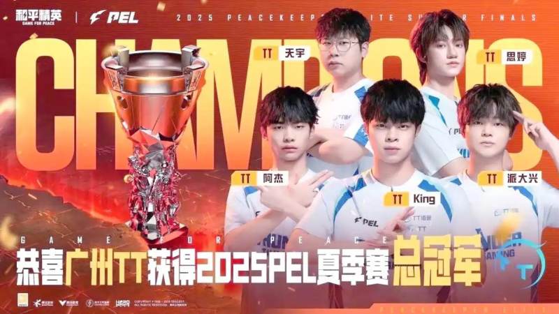 CS2 Major赛事是什么级别？赛制、晋级与观赛要点一次讲清